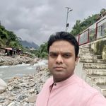 Ankit Mangla - @ankitmangla1992 - Instagram