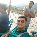 Ankit Mangla - @ankit.mangla.319 - Instagram