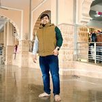 Ankit Mangla - @ankit__mangla - Instagram