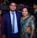 Ankit Mangla - Facebook