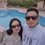 Ankit Mangla - @ankit.mangla.54 - Instagram