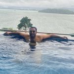 Ankit Mangla - @ankitmangla9 - Instagram