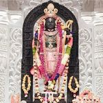 Ankit Mangla - @anky_mangla - Instagram