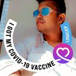 Ankit Mangla - @ankit.agarwal.606 - Instagram
