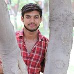 Ankit Mangla - Facebook
