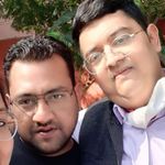 Ankit Mangla - @ankit.mangla.148 - Instagram