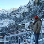 Ankit Mangla - @ankit.mangla.568 - Instagram