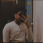 Ankit Mangla - @mangla898 - Instagram