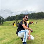Ankit Mangla - @ankit.1989 - Instagram