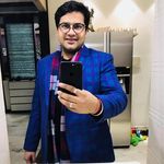 Ankit Mangla - @ankit.mangla - Instagram