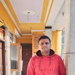 Ankit Mangla - @ankit.mangla.20 - Instagram