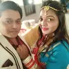 Ankit Mangla - @ankitmangla4 - TikTok