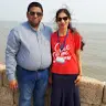ankit mangla - @userok6jiwdswz - TikTok