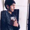 Ankit ManglA - @âńkïțmåñğłâ       - TikTok