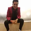 Ankit Mangla - @ankitmangla51 - TikTok