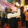 Ankit Mangla - @ankitmangla71 - TikTok