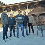 Ankit Mangla - Facebook