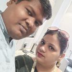 Ankit Mangla - @ankit.mangla.988 - Instagram