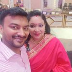 Ankit Mangla - @ankitmangla_ - Instagram