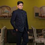 Ankit Mangla - @_ankit_mangla - Instagram