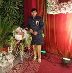 Ankit Mangla - Facebook