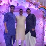 Ankit Mangla - @ankit.mangla.1993 - Instagram