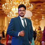 Ankit Mangla - @ankitmangla30 - Instagram