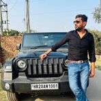 Ankit Mangla - Facebook