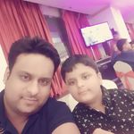 ANKIT MANGLA - @ankitmangla999 - Instagram