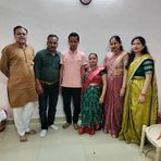Ankit Mangla - Facebook