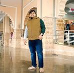 Ankit Mangla - Facebook