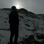 Ankit Mangla (aniii) - @mr.mangla_ankit - Instagram