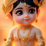 Ankit Mangla Ankit Mangla - @ankitmanglaankit - Instagram