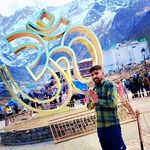 Ankit Mangla Natwaliya - @ankitgupta_13_22 - Instagram