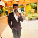 Ankit Manglani - @ankit_manglani - Instagram