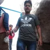 AnkitMangla - @ankitmangla1993 - TikTok