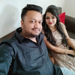 Babita Ankit Mangla - @babita.goyal1996 - Instagram