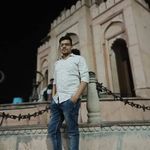 CA Ankit Mangla - @ca_ankit_mangla - Instagram