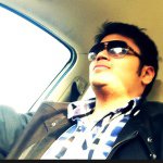 Mangla Ankit - @ankitmangla - Instagram
