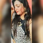 Priya Ankit Mangla - @mangla6670 - Instagram