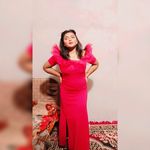 Priya Ankit Mangla - @i_am_priya_mangla - Instagram