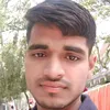 user284199 - @ankitmangla9896 - TikTok