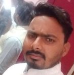 Ankit Kumar Maurya - Facebook