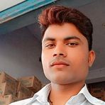 Ankit Kumar Maurya - Facebook