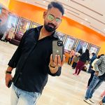 Ankit Kumar Maurya - @ankit_maurya_youth_icon_ - Instagram