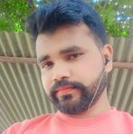 Ankit Maurya - Facebook