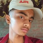 Ankit Maurya - Facebook
