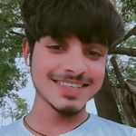Ankit Maurya - @ankit_maurya_8855 - Instagram