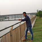 Ankit Maurya - Facebook