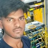 Ankit Maurya - @anhitmaurya - TikTok